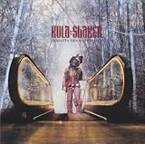 Peasants, Pigs & Astronauts by Kula Shaker