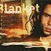 Blanket