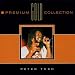 Premium Gold Collection