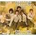 Hollies Sing Hollies
