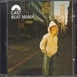 Beat Mama
