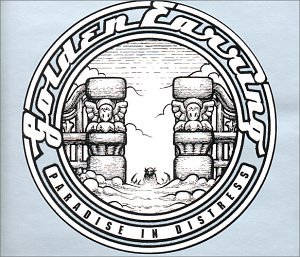 Golden Earring - Gambler