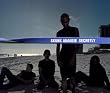 Secretly (disc 1)