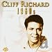 Cliff in the 60's