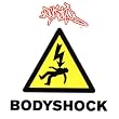 Bodyshock (disc 2)