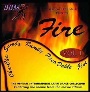 FIRE