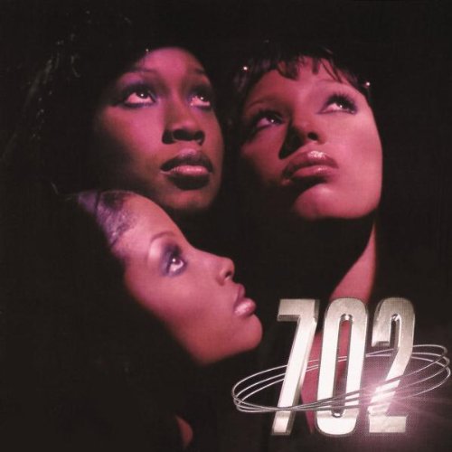 702 - Where My Girls At Lyrics - Zortam Music