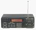 Uniden BC895XLT 300-Channel TrunkTracker Scanner