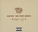 Paintin' The Town Brown: Ween Live '90-'98