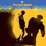 The Soft Bulletin by Flaming Lips
