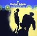 The Soft Bulletin - flaming lips