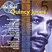 The Reel Quincy Jones