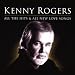 All the Hits & All New Love Songs