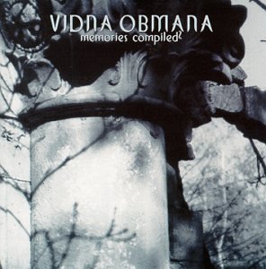 Memories Compiled, Vol. 2