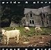Pride & Glory (bonus disc)