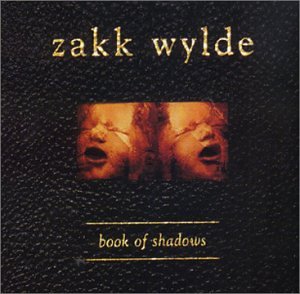 Zakk Wylde - 1,000,000 Miles Away Lyrics - Zortam Music