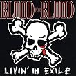 Livin' in Exile