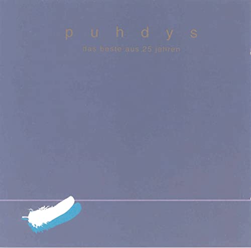 Puhdys - hey, john Lyrics - Zortam Music