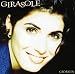 Girasole