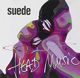 Head Music