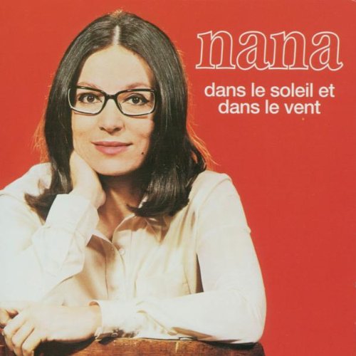 Dans le Soleil et Dans le Vent