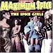 Maximum Audio Biography: Spice Girls
