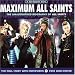 Maximum Audio Biography: All Saints