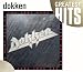 The Very Best of Dokken