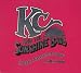 KC and the Sunshine Band 25th Anniversary Collection