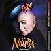 La Nouba