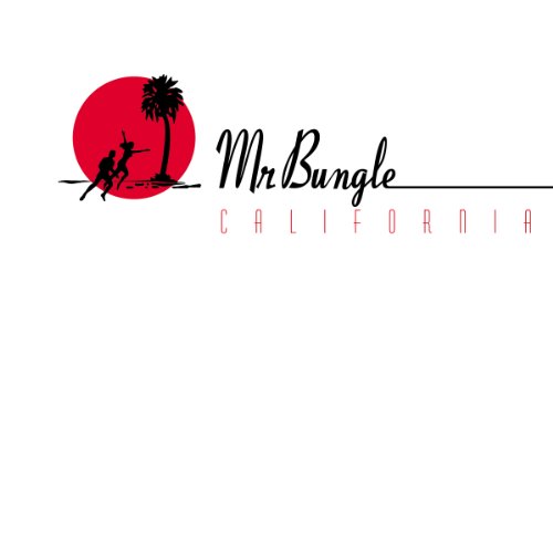 Mr. Bungle - Ars Moriendi Lyrics - Zortam Music