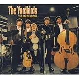 BBC Sessions by Yardbirds
