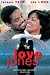 : Love Jones