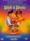 Get Rock-A-Doodle On Video