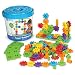 Gears! Gears! Gears! Super Set - 150-Piece Set