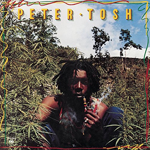 Peter Tosh - Till Your Well Runs Dry Lyrics - Zortam Music