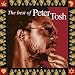 The Best of Peter Tosh