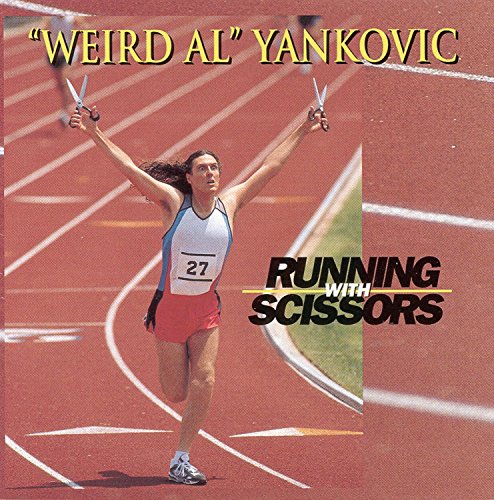 Weird Al Yankovic - The Essential “Weird Al” Yankovic - Zortam Music