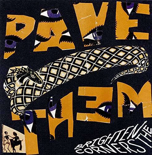 Pavement - Shine 8 CD2 - Zortam Music