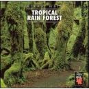 Tropical Rain Forest, Vol. 2