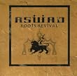 Roots Revival