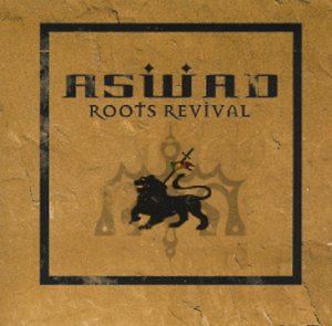 8SoÐ oÐ ox=o - Huo - Zortam Music