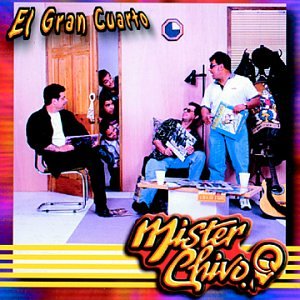 Gran Cuarto