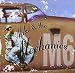 Mike & the Mechanics