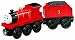 Wooden Thomas & Friends: James the Red Engine