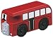Learning Curve Thomas & Friends Wooden Railway - Bertie The Bus
