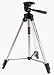 Tiffen Traveler Tripod