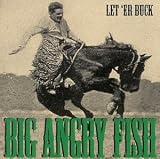 Let Er Buck by Big Angry Fish
