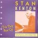 Very Best of Stan Kenton