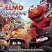 Elmo in Grouchland